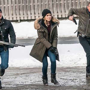 Photo Chicago Police Department