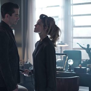 Photo Erin Richards