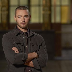 Photo Quantico