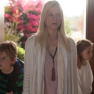 Photo Ignacia Allamand