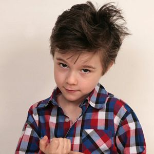 Photo Ambrosio De Luca