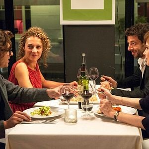 Photo Alice de Lencquesaing