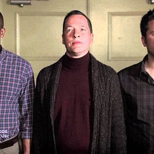 Photo Psych : Enquêteur malgré lui