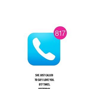 Photo Crazy Ex-Girlfriend