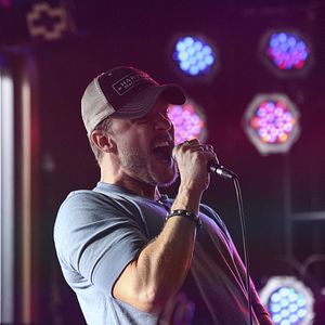Photo Will Chase