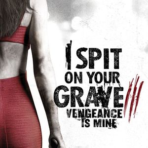 Photo I Spit On Your Grave 3: Vengeance is Mine