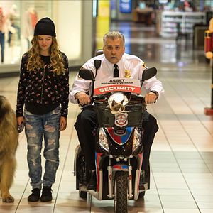 Photo Megan Charpentier