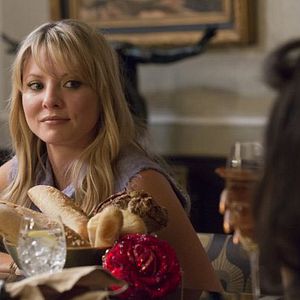 Photo Kaitlin Doubleday