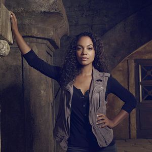 Photo Sleepy Hollow