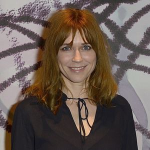 Photo Marie-Josée Croze