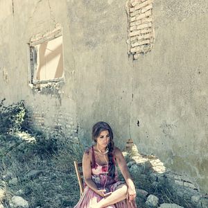 Photo La Novia