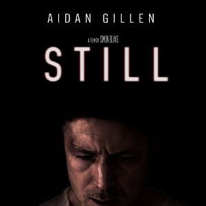 Photo Still