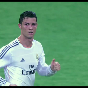 Photo Ronaldo