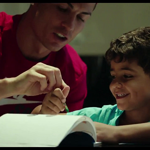Photo Ronaldo
