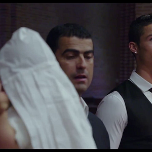 Photo Ronaldo