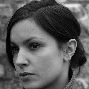 Photo Jill Gagé