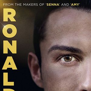 Photo Ronaldo