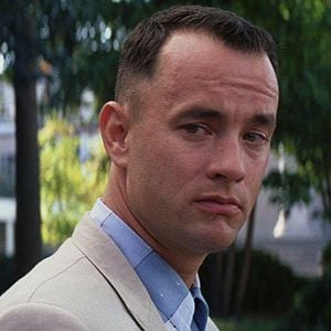 Photo Forrest Gump