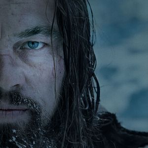 Photo The Revenant