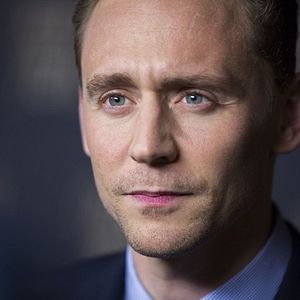 Photo Crimson Peak