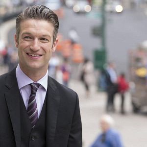 Photo Peter Scanavino