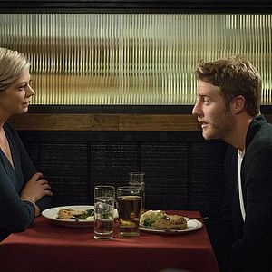 Photo Jake McDorman