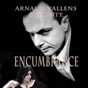 Photo Encumbrance