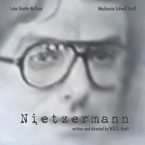 Photo Nietzermann