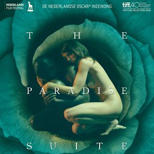 Photo The Paradise Suite
