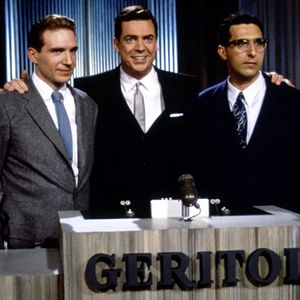 Photo Quiz Show