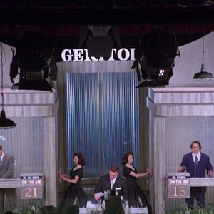 Photo Quiz Show