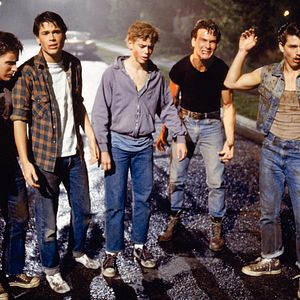 Photo Outsiders