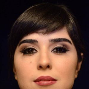 Photo Zeina Makki