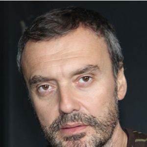 Photo Nikola Ristanovski