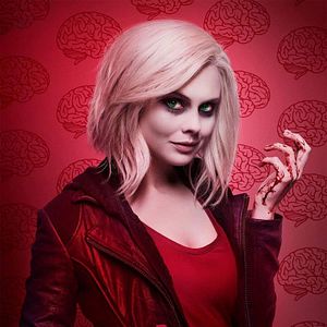 Photo iZombie