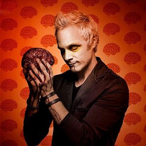 Photo iZombie
