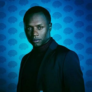 Photo iZombie