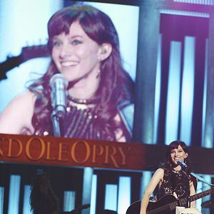 Photo Aubrey Peeples