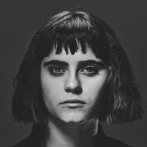 Photo Ally Ioannides