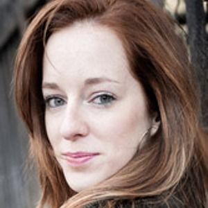 Photo Sidonie Gaumy