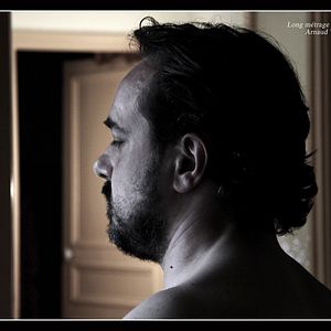 Photo Arnaud Vallens