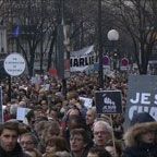 Photo L'Humour à mort