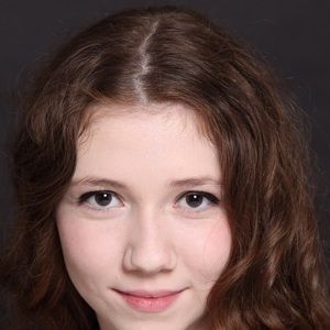 Photo Ece Yüksel