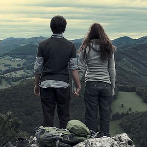 Photo La Vie nous appartient
