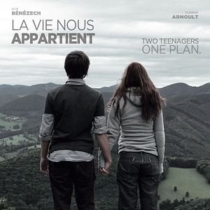 Photo La Vie nous appartient