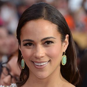 Photo Paula Patton