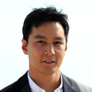 Photo Daniel Wu