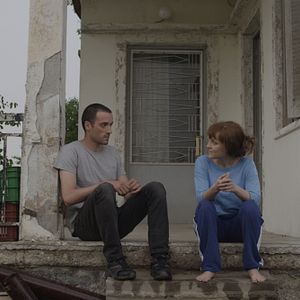 Photo Andreas Konstantinou