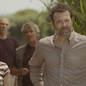 Photo Elena Mavridou