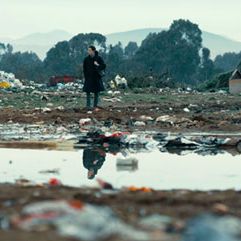 Photo Amparo Noguera